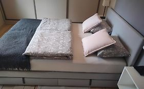 Marlove Apartment Wroclaw